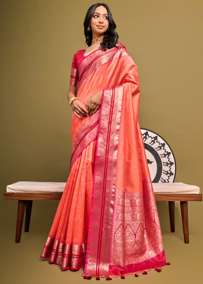 ZB-VNW-KHYATI-BANDHANI-PEACH (10235902099649) (10376354463937)