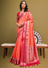 ZB-VNW-KHYATI-BANDHANI-PEACH (10235902099649) (10376354463937)