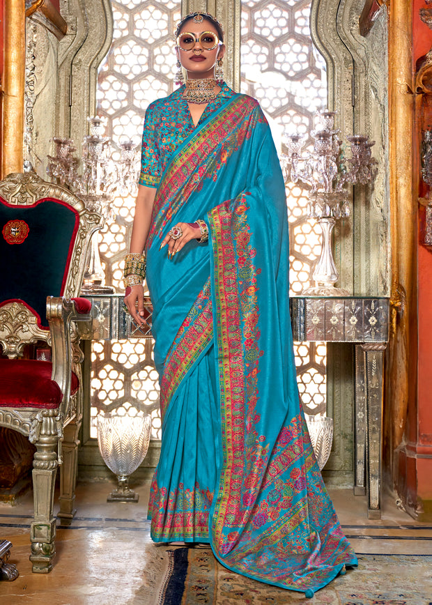 KRESHVA-PADMAJA-718 (10656415547585)