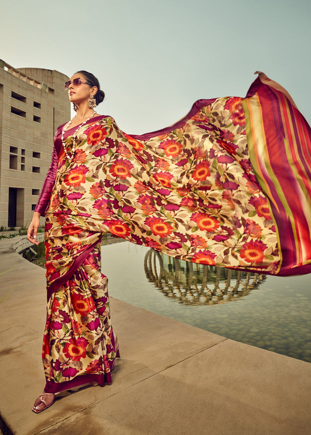 ZB-RJ-HAUTE-COUTURE-1403 (10213544657089)