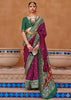 ZB-JNX-TRIRATH-PURE-PATOLA-VOL1-10012 (7640566137025)