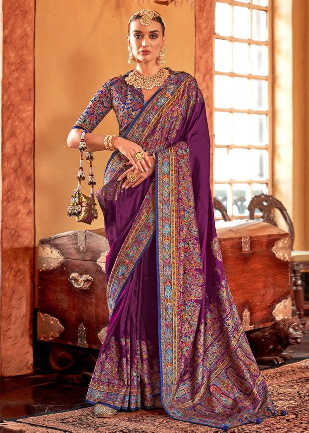 ZB-GNR-RAJKUWARI-838 (10683559641281)