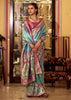 RAJPATH - VIRASHAT SILK_226 (10711356309697)