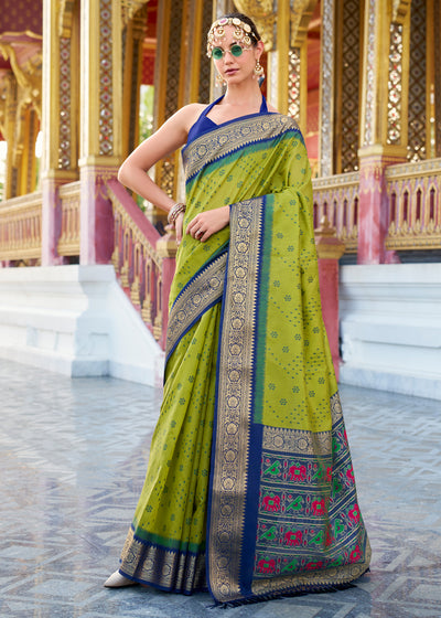 ZB-RYG-ARADHYA-SILK-141 (10644261044417)