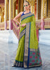 ZB-RYG-ARADHYA-SILK-141 (10644261044417)