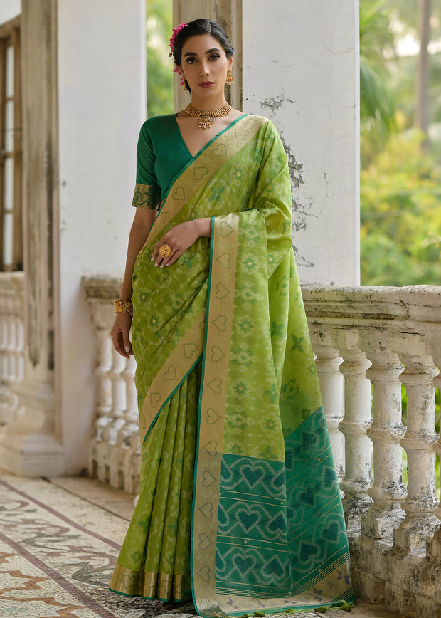 SUNDARI_IKKAT_PISTA (10651887042753)