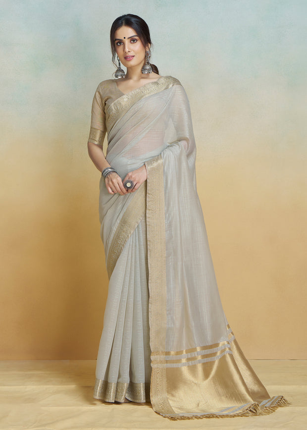 RAJPATH FABRIC (SHINE SILK)-960001 (10661307777217)