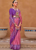 ZB-JNX-TRIRATH-PURE-PATOLA-VOL1-10018 (7640566464705)