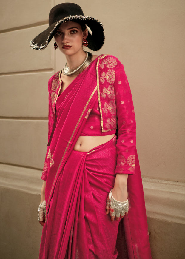 ZB-RJ-KRONICLE-SILK-344005 (7721545498817)