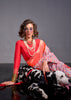 ZB-RJ-KNAAZ-SILK-366006 (10181679251649)