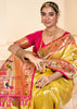 ZB-RYG-MANGALYA-SILK-185005 (10248627126465)