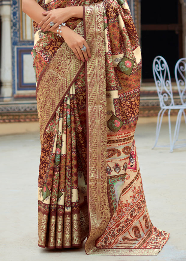 ZB-RYG-SAARIA-SILK-290008 (10174034870465)