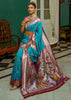 ZB-VNW-PAITHANI-COW-TEAL (7724968116417)
