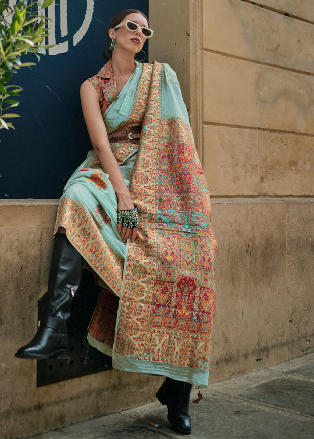 ZB-RJ-KHADIJA-SILK-343006 (10105689211073)