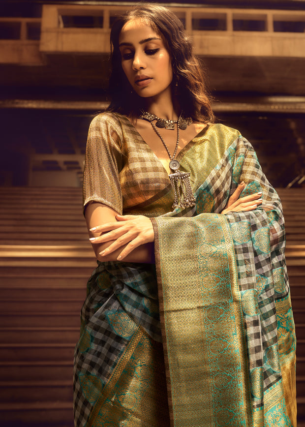 ZB-RJ-WEAVING-TALE-1305 (10214446629057)