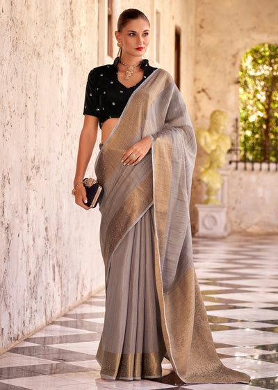 RAJPATH-DELICATE SILK-450004 (10659456811201)