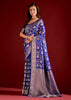 BANARASI_JAL_BLUE (10696846115009)