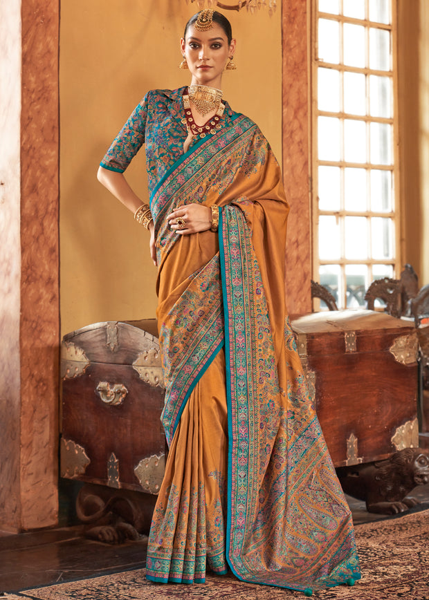 ZB-GNR-RAJKUWARI-836 (10683559379137)