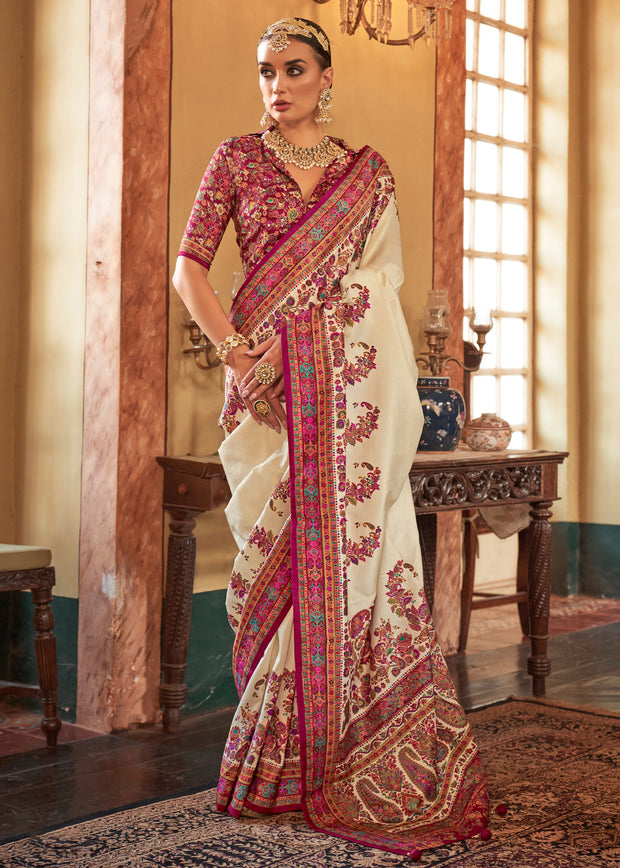 ZB-GNR-RAJKUWARI-832 (10683558789313)