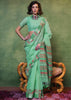 ZB-RJ-KHWAAISH-SILK-368001 (10376401977537)