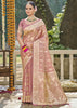 SURYAPRABHA-1006 (10662673154241)