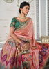 LEHENGA (10584829329601)