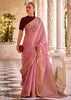 RAJPATH-DELICATE SILK-450005 (10659456843969)