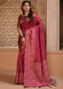 ZB-VNW-FLORA101-PINK (7629902184641)