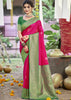 Kashvi Silk-1003 (10662285869249)