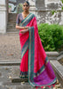 BANARASI_PATOLA_2_PINK (10696845492417)