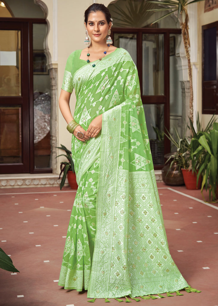 ZB-SH-SUSHMA-COTTON-VOL10-E (10353435934913)