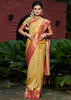 ZB-SNP-CHANCHAL-SILK-10371 (7691816992961)