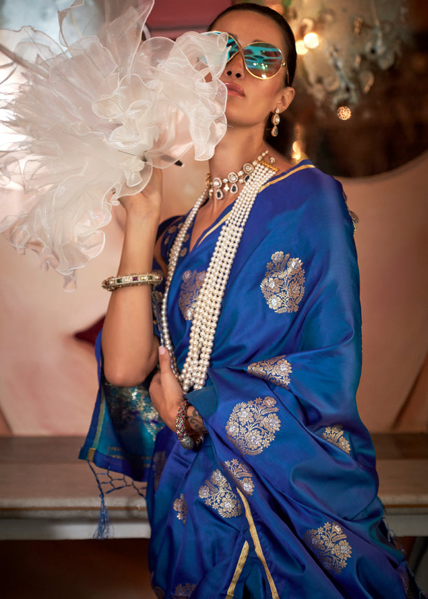 ZB-RJ-KANTHKALA-TOPAZ-388004 (10508546998465)