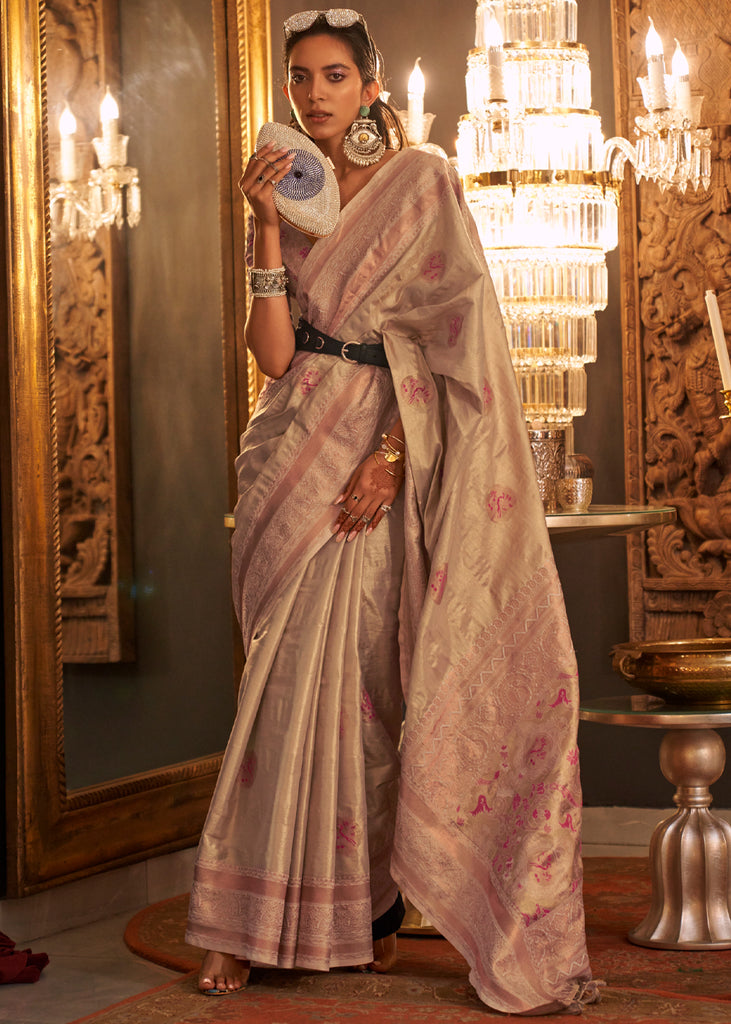 ZB-RJ-KANWAL-SILK-320002 (7623970750657)
