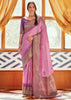 ZB-RYG-ROSEBERRY-SILK-460001 (10446352515265)
