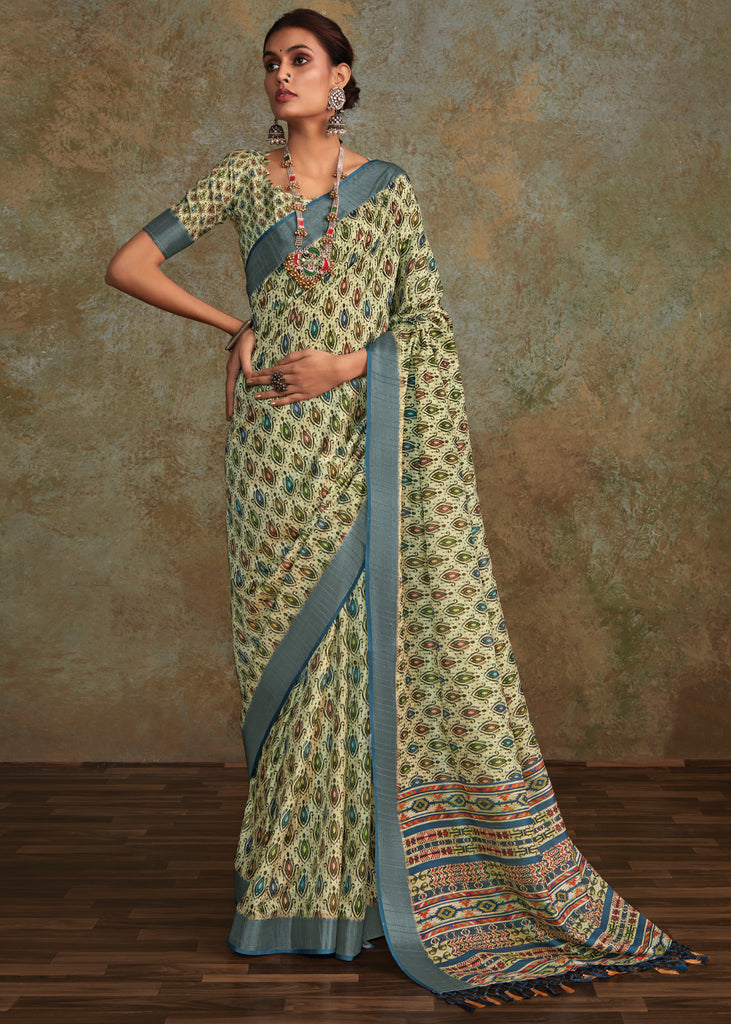 ZB-RYG-RAJPATH-RITIKA-SILK-370003 (10417067294913)