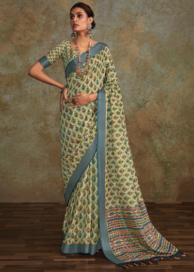 ZB-RYG-RAJPATH-RITIKA-SILK-370003 (10417067294913)
