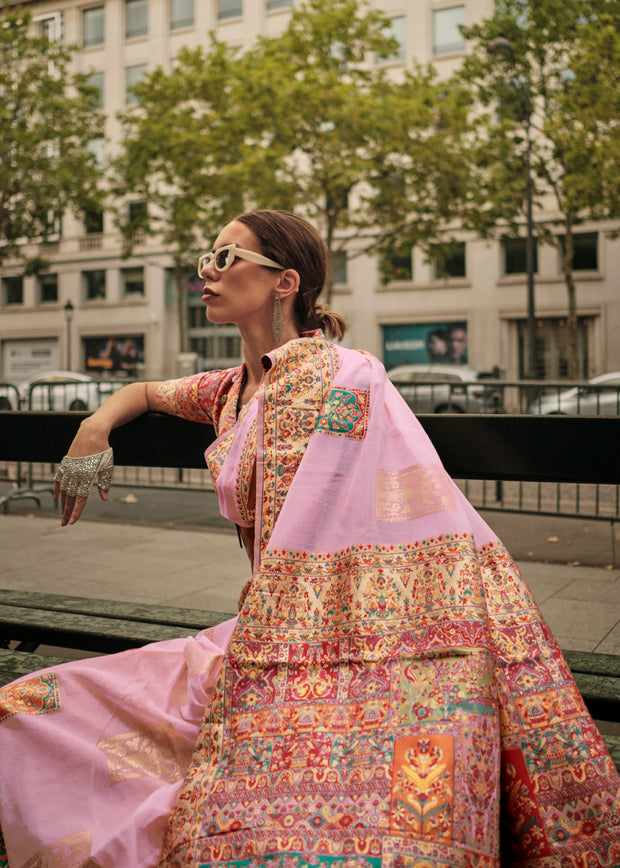 ZB-RJ-KHADIJA-SILK-343008 (10105689342145)