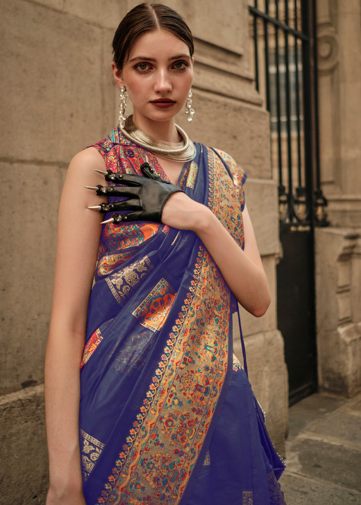 ZB-RJ-KHADIJA-SILK-343007 (10105689243841)