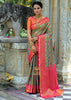 ZB-VNW-PREMIUM-KANCHIPURAM-104-PINK (10644809154753)