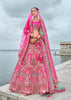 Tathastu - Anaara Bridal Wear-148 (10647182377153)