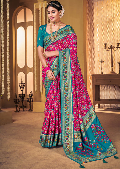 ZB-SM-SHUBH-MANGALAM-1004 (10124714901697)