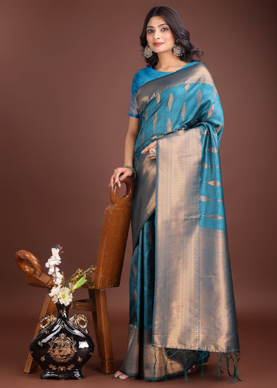 PALKI VOL 2_2001 (10711353983169)