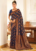 ZB-SH-SUSHMA-COTTON-VOL13-D (10358164914369)