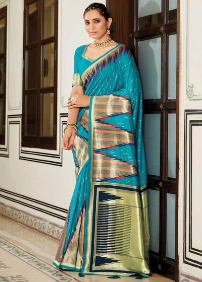 ZB-NTX-KL-VARKALA-SILK-1413A (10426292732097)