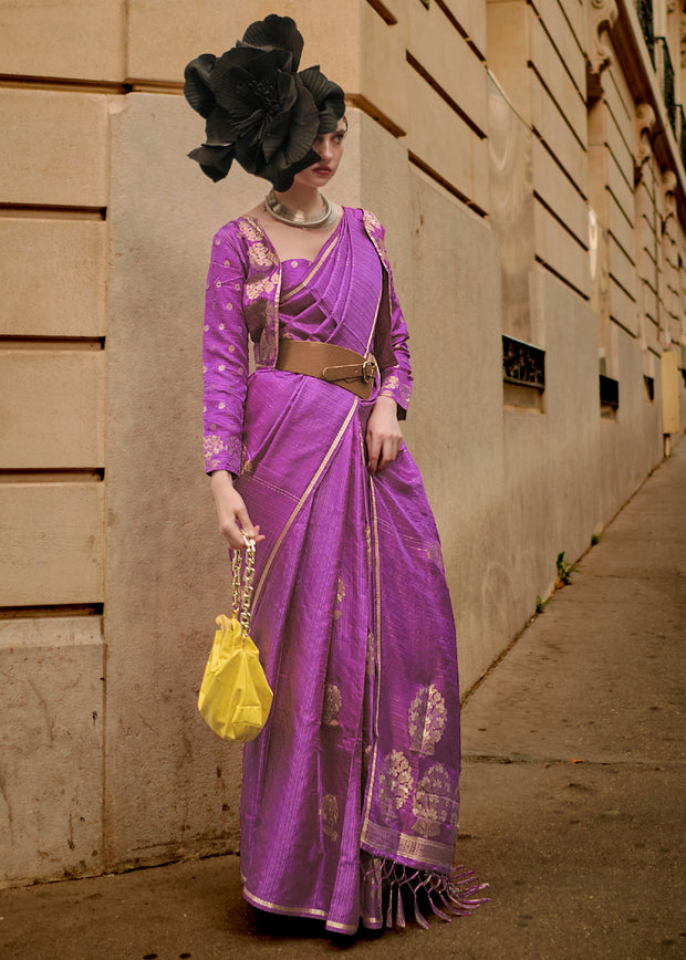 ZB-RJ-KRONICLE-SILK-344001 (7721541501121)