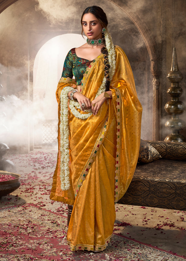 ZB-SNJN-KIRA-KAVYA-SACHI-6406 (10644231684289)