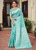 ZB-SH-SUSHMA-COTTON-VOL10-F (10353439080641)