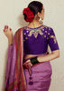 ZB-SM-KIMORA-MEERA-VOL14-17022 (10485704392897)