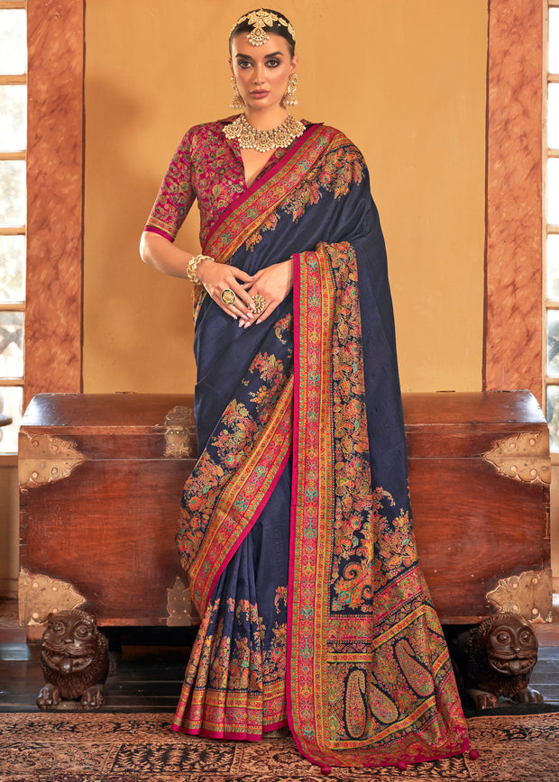 ZB-GNR-RAJKUWARI-831 (10683558592705)
